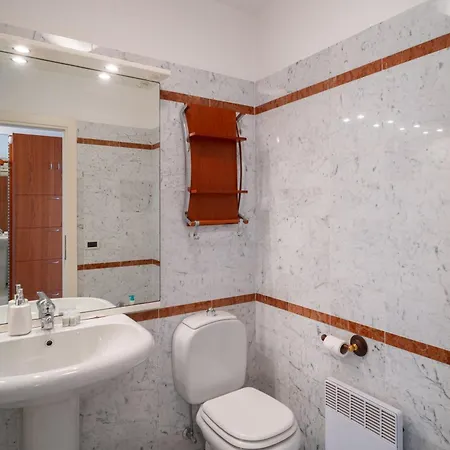 Apartman Montecarlo Vista - Sea View Beausoleil